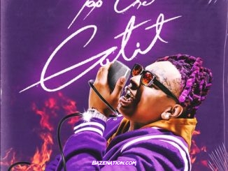 Lil Gotit – McNair Mp3 Download