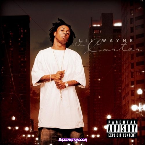 Lil Wayne - Ain't That A Bitch Mp3 Download