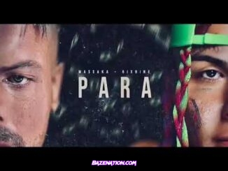 Massaka – PARA (feat. 6ix9ine) Mp3 Download