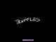 Mick Jenkins - Truffles Mp3 Download