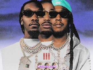 Migos - Working Fool Mp3 Download