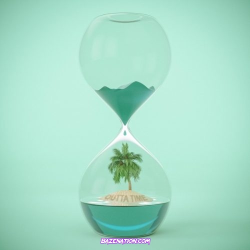 Ramriddlz & Jaegen - Outta Time Mp3 Download