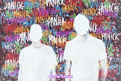 Pan!ck - Prism Mp3 Download