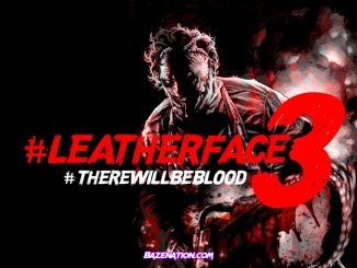 RJ Payne - Blood Everywhere Ft. Redman Mp3 Download