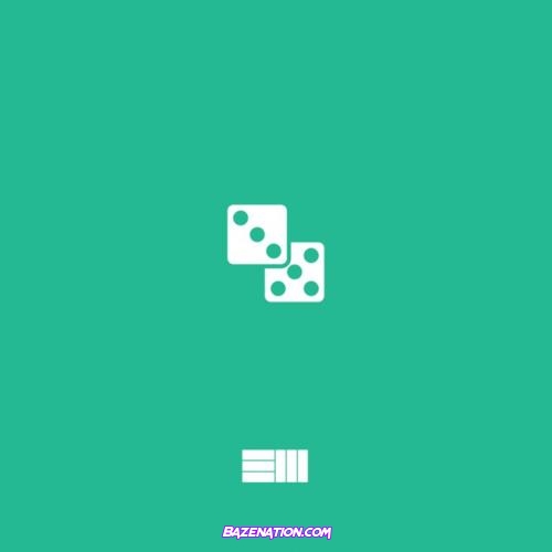 Russ – Lucky Mp3 Download