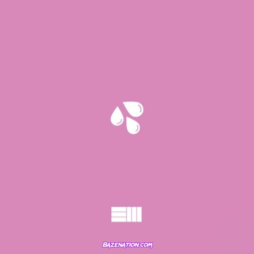 Russ - Satisfy Mp3 Download