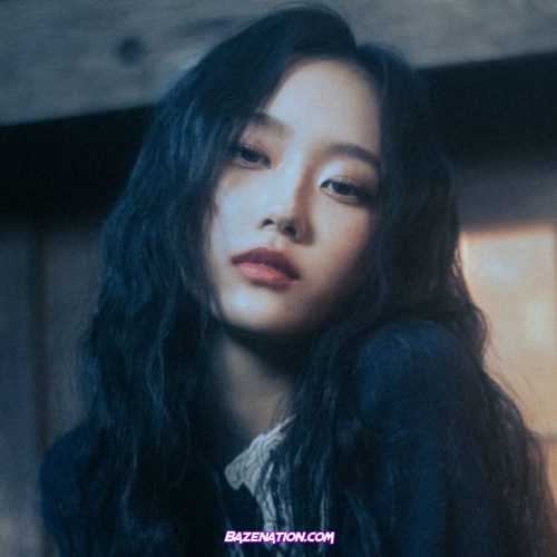 Seori - 긴 밤 Ft. GIRIBOY Mp3 Download