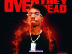 ShooterGang Kony - Over They Head Mp3 Download