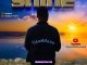 Stanblaze – Shine Mp3 Download