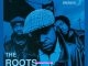 The Roots - Do You Want More?!!!??! (Deluxe Version) Download Album Zip