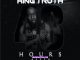 Trae Tha Truth - Freestyle Mp3 Download