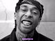 Ty Dolla $ign - Love On You Mp3 Download