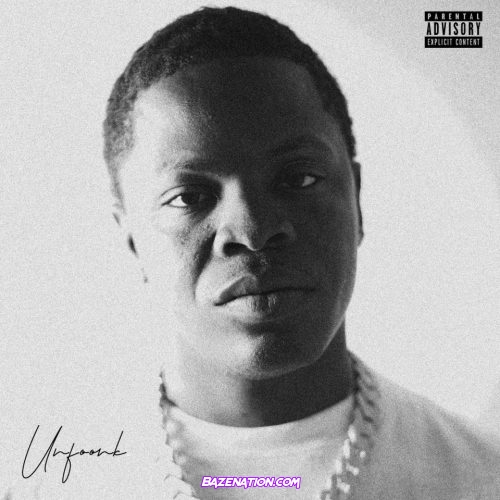 Unfoonk – Bait Em In Ft. Lil Keed Mp3 Download