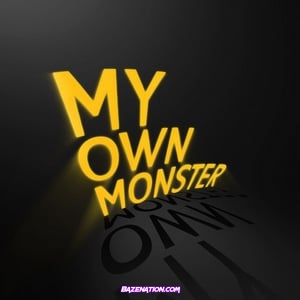 X Ambassadors – My Own Monster Mp3 Download