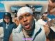 DOWNLOAD VIDEO: YG, Mozzy – MAD ft. Young M.A