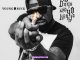 Young Buck - Public Opinion Mp3 Download