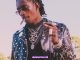 Young Thug – Nothing Personal Mp3 Download