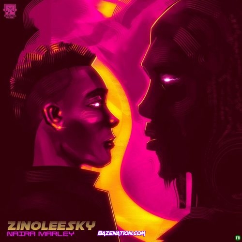 Zinoleesky – Naira Marley Mp3 Download