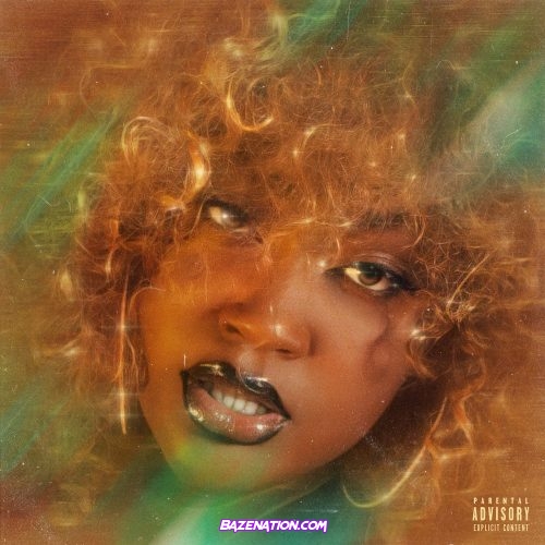 cupcakKe – Huhhhhh Mp3 Download