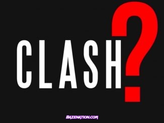 CHIP – CLASH? Mp3 Download