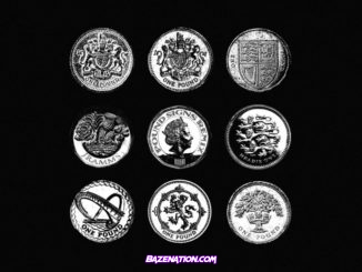 Headie One – Pound Signs Remix (feat. J Ramms) Mp3 Download