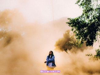 Childish Major – Thank you, God. For it all Mp3 Download