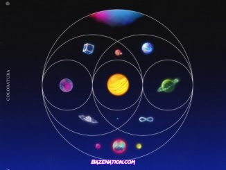 Coldplay – Coloratura Mp3 Download