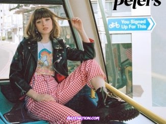 Maisie Peters – Psycho Mp3 Download