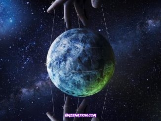 Unlike Pluto – Conspiracy Mp3 Download