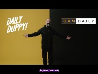ArrDee - Daily Duppy Mp3 Download