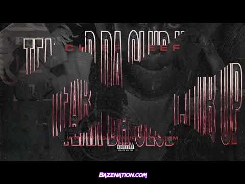 Chief Keef - Tear Da Club Up Mp3 Download