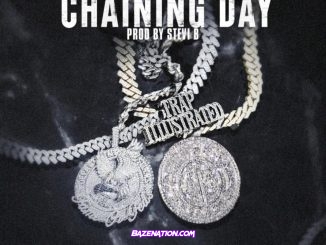 DJ Drama - Chaining Day Ft. Hardo, Deezlee & Benny The Butcher Mp3 Download