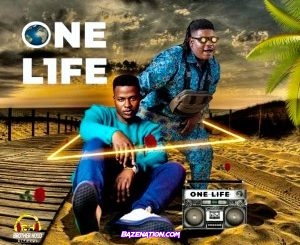 IB Rockey – One Life (ft. Barry Jhay) Mp3 Download