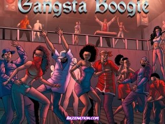 Glasses Malone, The Game & Kurupt - Gangsta Boogie Mp3 Download
