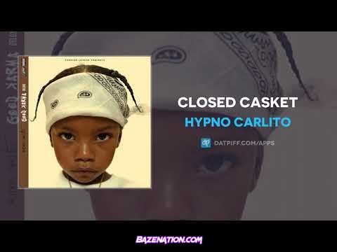 Hypno Carlito - Closed Casket Mp3 Download