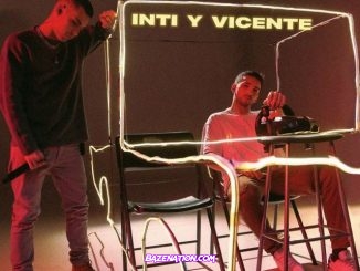 Inti y Vicente – Jamaica (Acústico) Mp3 Download
