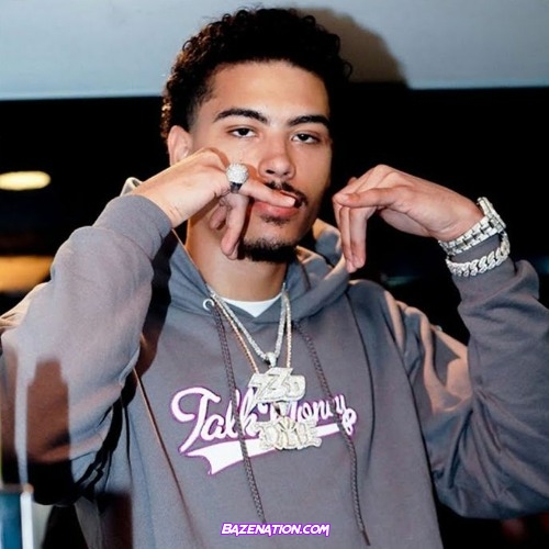 Jay Critch - To The Sky Mp3 Download