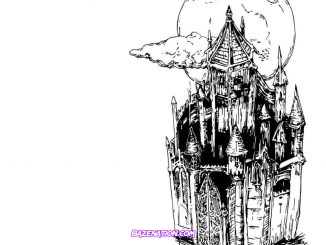 Lil Peep & Lil Tracy – Castles Download Ep Zip