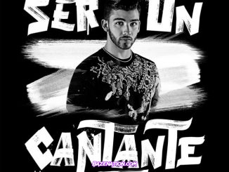Manuel Turizo & Caracol Televisión – Ser Un Cantante Mp3 Download