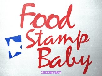 OG Bobby Billions - Food Stamp Baby (feat. Trapboy Freddy & Uno Loso) Mp3 Download