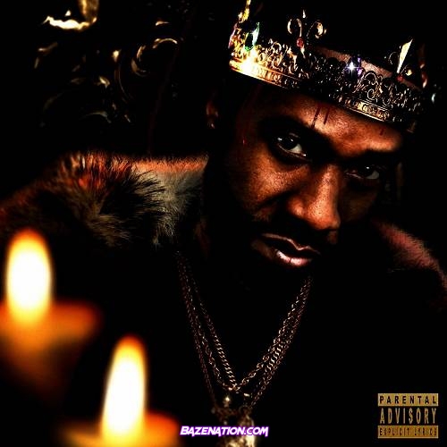 Ransom & Big Ghost Ltd - Kings Intermission Mp3 Download