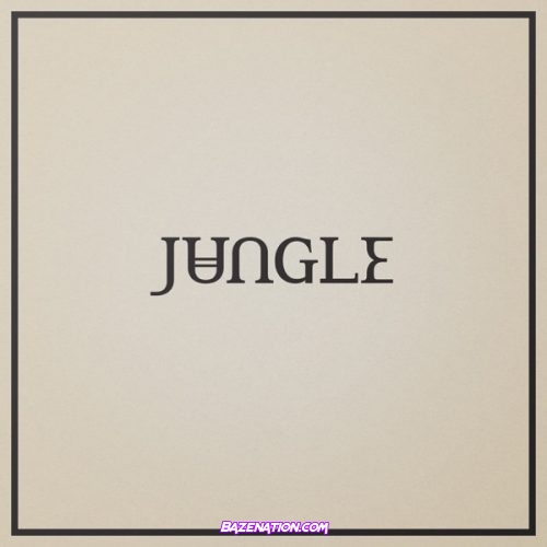 Jungle – Truth Mp3 Download