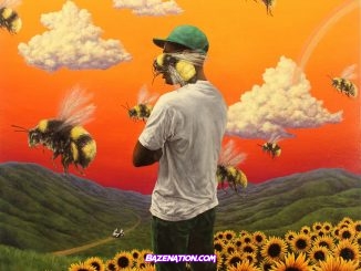 Tyler, The Creator - Where This Flower Blooms Mp3 Download