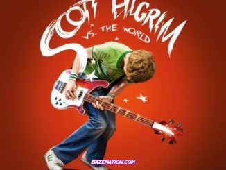Various Artists - Scott Pilgrim Vs. The World (Original Motion Picture Soundtrack Expanded Edition) Download Album