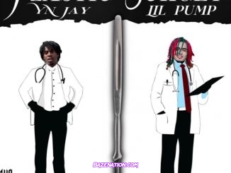 YN Jay - Plastic Surgery ft. Lil Pump Mp3 Download