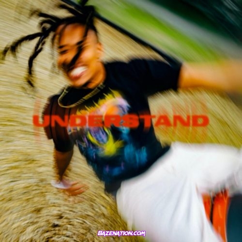 Zach Zoya - Understand Mp3 Download