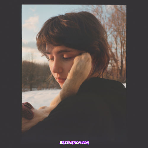 Clairo – Joanie Mp3 Download