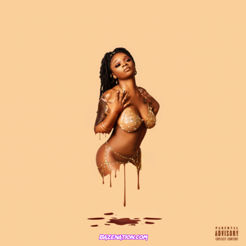 Sonta – Chocolit Download Album Zip