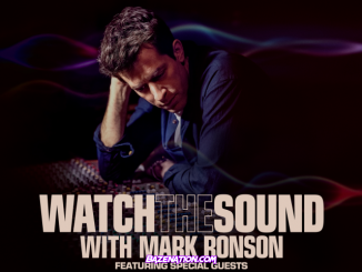 Mark Ronson – Do You Do You Know (feat. Santigold & Kathleen Hanna) Mp3 Download