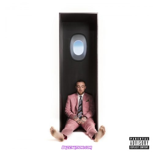 Mac Miller – So It Goes Mp3 Download